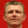 Radek Rose