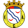 Alverca U19