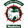 Marítimo Sub-23