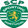 Sporting Clube de Portugal Sub-23