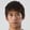 Maharu Yoshimura