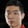 Xu Xin