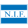 Nordstrand IF