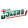체지폰투아즈