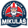 MHk 32 Liptovský Mikuláš
