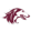 Southern Illinois Salukis