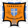 Tabasalu