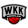 WKK Wroclaw