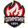 Олимпия Кирово-Чепецк