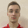Egor Markelov