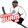 리텐 스포츠