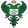 데포르티보 톨레도 U19