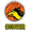 KK Beovuk 72