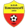 Scanzorosciate