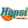 Hopsi Polzela