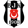 Besiktas (Women)