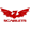 Scarlets