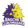 Timisoara