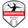 ŽRK Velenje (Women)