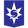 UMF Stjarnan (Γυναίκες)