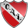 CA Independiente Avellaneda II