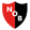 Newell's Old Boys II