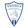 Омония Арадиппоу