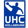 UHC Hollabrunn