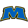 Morehead State Eagles