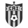 CA Independiente de La Chorrera