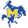 McNeese State Cowboys