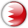 Bahrein