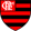 Flamengo (Feminino)