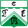 Ferro Carril Oeste (Bayanlar)