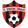 Spartak Trnava (Women)