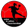 Sportunion