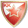 Crvena zvezda (Kobiety)