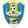 CSD Chiquimulilla