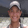 Carson Tanguilig
