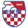 Orijent