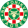 NK Ponikve