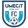 UMECIT
