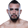 Rafa Garcia