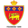 Sinhalese Sports Club