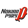 Пири