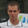 Julien De Cuyper