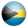 Bahamas
