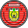 Persiraja Banda Aceh