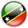 Saint Kitts et Nevis