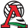 Lokomotiv Kaliningrad (Frauen)